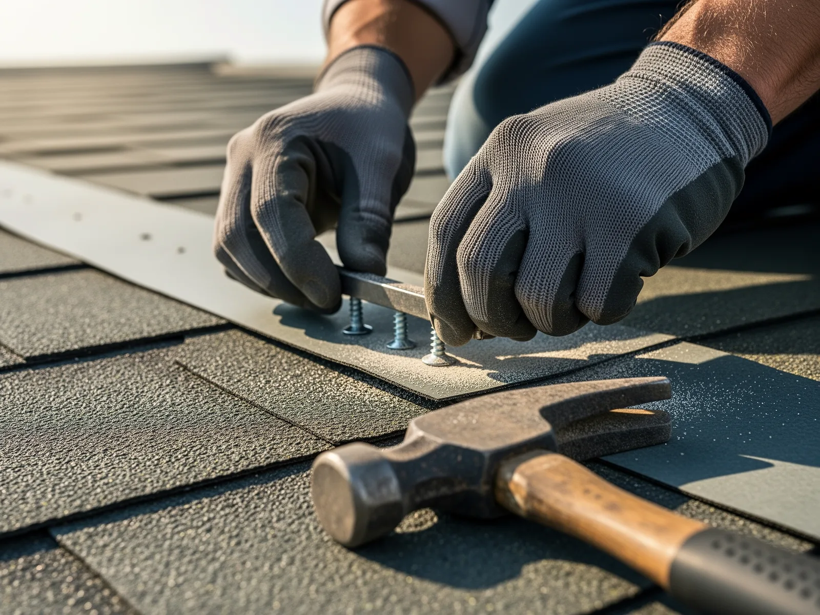 Why choose Fascia Repair in Renovo, PA
